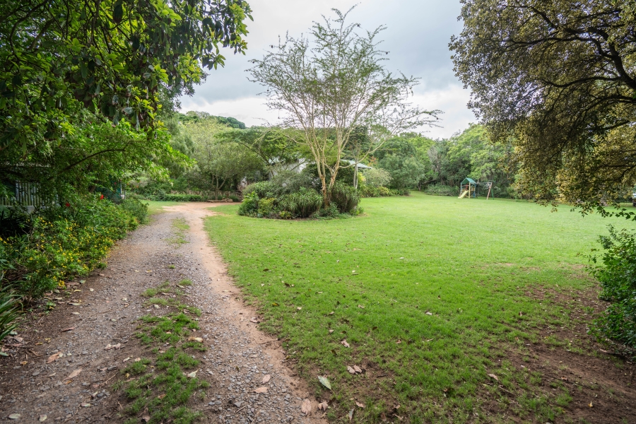 4 Bedroom Property for Sale in Bathurst Eastern Cape